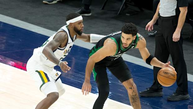 USATSI_15554068_168390393_lowres